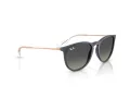 Ray-Ban Erika Naočare za sunce RB 4171 681311