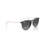 Ray-Ban Erika Naočare za sunce RB 4171 681311