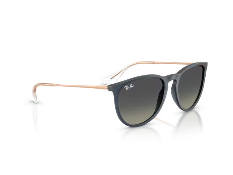 Ray-Ban Erika Naočare za sunce RB 4171 681311