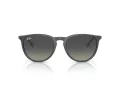 Ray-Ban Erika Naočare za sunce RB 4171 681311