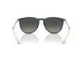 Ray-Ban Erika Naočare za sunce RB 4171 681311