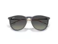 Ray-Ban Erika Naočare za sunce RB 4171 681311