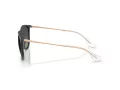Ray-Ban Erika Naočare za sunce RB 4171 681311