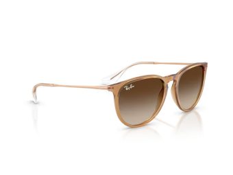 Ray-Ban Erika Naočare za sunce RB 4171 681413