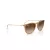 Ray-Ban Erika Naočare za sunce RB 4171 681413
