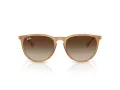 Ray-Ban Erika Naočare za sunce RB 4171 681413