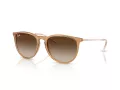 Ray-Ban Erika Naočare za sunce RB 4171 681413