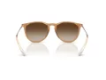 Ray-Ban Erika Naočare za sunce RB 4171 681413