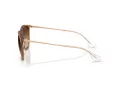 Ray-Ban Erika Naočare za sunce RB 4171 681413