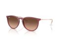Ray-Ban Erika Naočare za sunce RB 4171 6815A5
