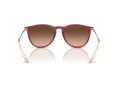 Ray-Ban Erika Naočare za sunce RB 4171 6815A5