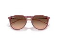 Ray-Ban Erika Naočare za sunce RB 4171 6815A5