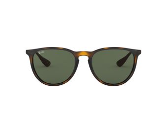 Ray-Ban Erika Naočare za sunce RB 4171 710/71