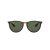 Ray-Ban Erika Naočare za sunce RB 4171 710/71