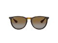 Ray-Ban Erika Naočare za sunce 4171 710/T5