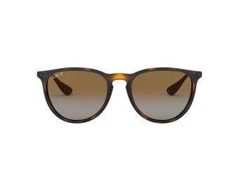Ray-Ban Erika Naočare za sunce 4171 710/T5