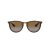 Ray-Ban Erika Naočare za sunce 4171 710/T5