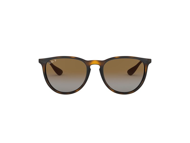 Ray-Ban Erika Naočare za sunce RB 4171 710/T5