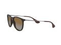 Ray-Ban Erika Naočare za sunce 4171 710/T5