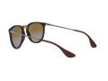 Ray-Ban Erika Naočare za sunce 4171 710/T5