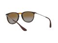 Ray-Ban Erika Naočare za sunce 4171 710/T5