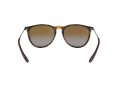 Ray-Ban Erika Naočare za sunce 4171 710/T5