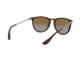 Ray-Ban Erika Naočare za sunce 4171 710/T5