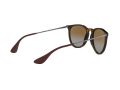 Ray-Ban Erika Naočare za sunce 4171 710/T5