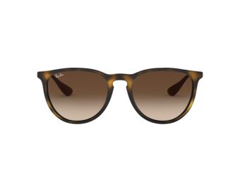 Ray-Ban Erika Naočare za sunce RB 4171 865/13