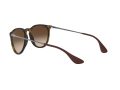Ray-Ban Erika Naočare za sunce RB 4171 865/13