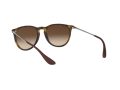 Ray-Ban Erika Naočare za sunce RB 4171 865/13