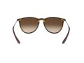 Ray-Ban Erika Naočare za sunce RB 4171 865/13