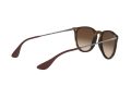Ray-Ban Erika Naočare za sunce RB 4171 865/13