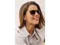 Ray-Ban Erika Naočare za sunce RB 4171 865/13