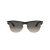 Ray-Ban Clubmaster Oversized Naočare za sunce RB 4175 877/M3
