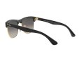 Ray-Ban Clubmaster Oversized Naočare za sunce RB 4175 877/M3