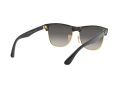 Ray-Ban Clubmaster Oversized Naočare za sunce RB 4175 877/M3