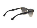 Ray-Ban Clubmaster Oversized Naočare za sunce RB 4175 877/M3
