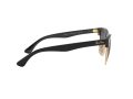 Ray-Ban Clubmaster Oversized Naočare za sunce RB 4175 877/M3