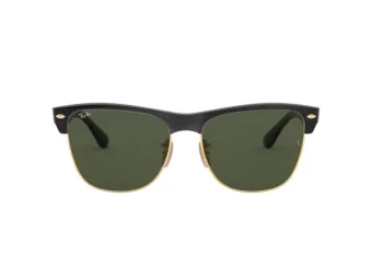 Ray-Ban Clubmaster Oversized Naočare za sunce RB 4175 877