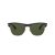 Ray-Ban Clubmaster Oversized Naočare za sunce RB 4175 877