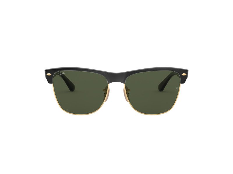 Ray-Ban Clubmaster Oversized Naočare za sunce RB 4175 877