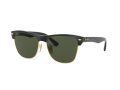 Ray-Ban Clubmaster Oversized Naočare za sunce RB 4175 877