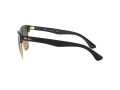 Ray-Ban Clubmaster Oversized Naočare za sunce RB 4175 877