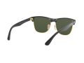 Ray-Ban Clubmaster Oversized Naočare za sunce RB 4175 877
