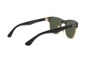 Ray-Ban Clubmaster Oversized Naočare za sunce RB 4175 877