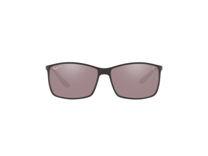 Ray-Ban Naočare za sunce RB 4179M F655/H2