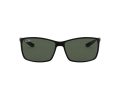 Ray-Ban Liteforce Naočare za sunce 4179 601/71