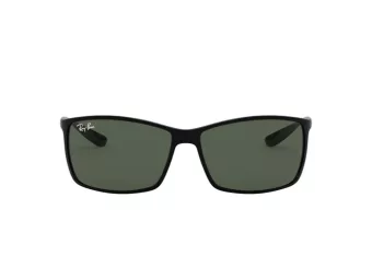 Ray-Ban Liteforce Naočare za sunce RB 4179 601/71