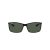 Ray-Ban Liteforce Naočare za sunce 4179 601/71